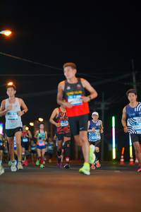 BIB: 
                            <button type="button" onclick="openModal(23124821)" class="btn btn-primary btn-sm float-right btn-popup" data-toggle="modal" data-target=".modal-high-quality">
                        <i class="fas fa-shopping-cart"></i> Add to Cart
                    </button>
                                            <button type="button" onclick="isThisMe(23124821, true)" class="btn btn-success btn-sm float-right btn-popup btn-isme hidden" data-toggle="tooltip" data-placement="bottom" title="นี่คือรูปของคุณใช่ไหม คลิกที่นี่เพื่อเอาเข้าอัลบั้ม">
                        <i class="fas fa-plus"></i> Add to album
                    </button>
                    <button type="button" onclick="isThisMe(23124821, false)" class="btn btn-warning btn-sm float-right btn-popup btn-isnotme hidden">
                        <i class="fas fa-ban"></i> Remove from album
                    </button>